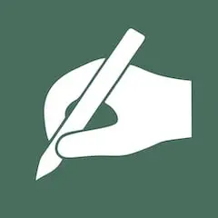 Sign PDF Documents Icon